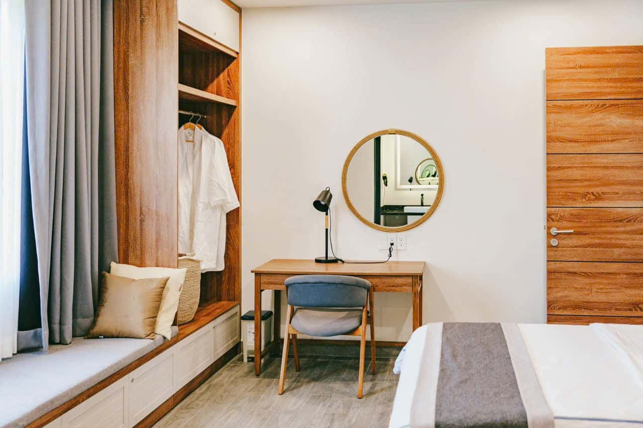 Villa 204 - Coastar Hồ Tràm, Vũng Tàu — ảnh 22