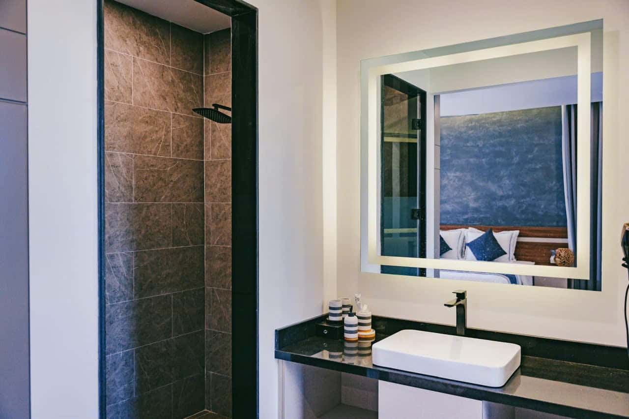 Villa 204 - Coastar Hồ Tràm, Vũng Tàu — ảnh 23