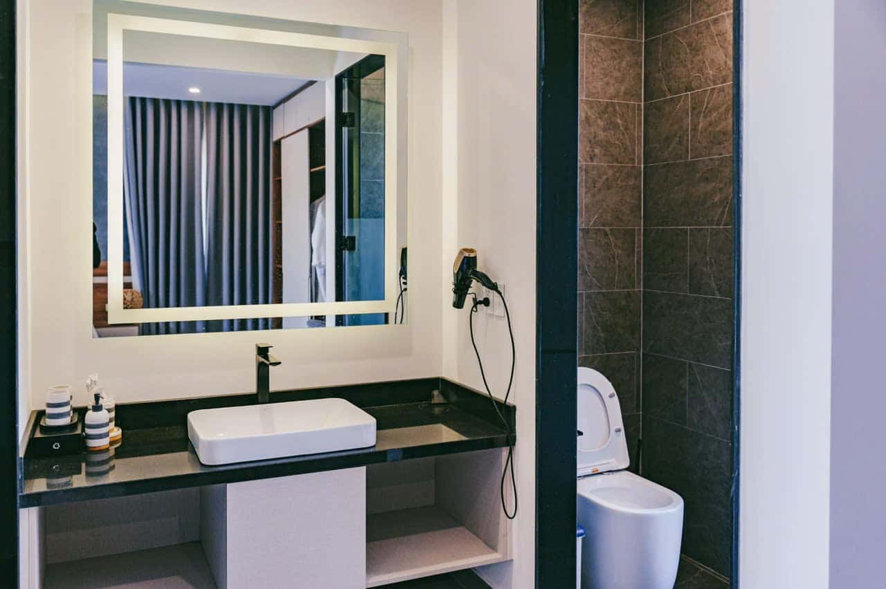 Villa 204 - Coastar Hồ Tràm, Vũng Tàu — ảnh 24