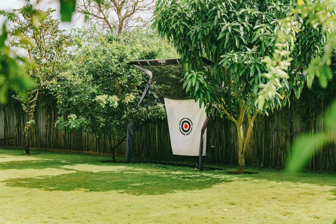 Villa 204 - Coastar Hồ Tràm, Vũng Tàu — ảnh 26