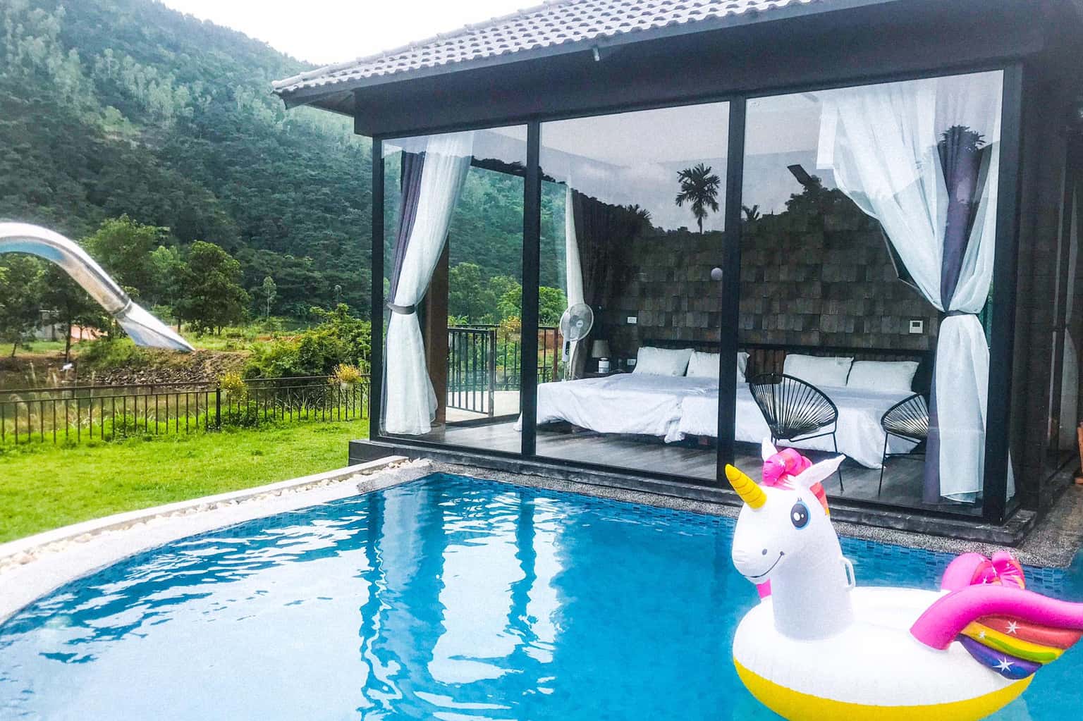 be-boi-an-vien-villa-homestay-soc-son-ha-noi-02