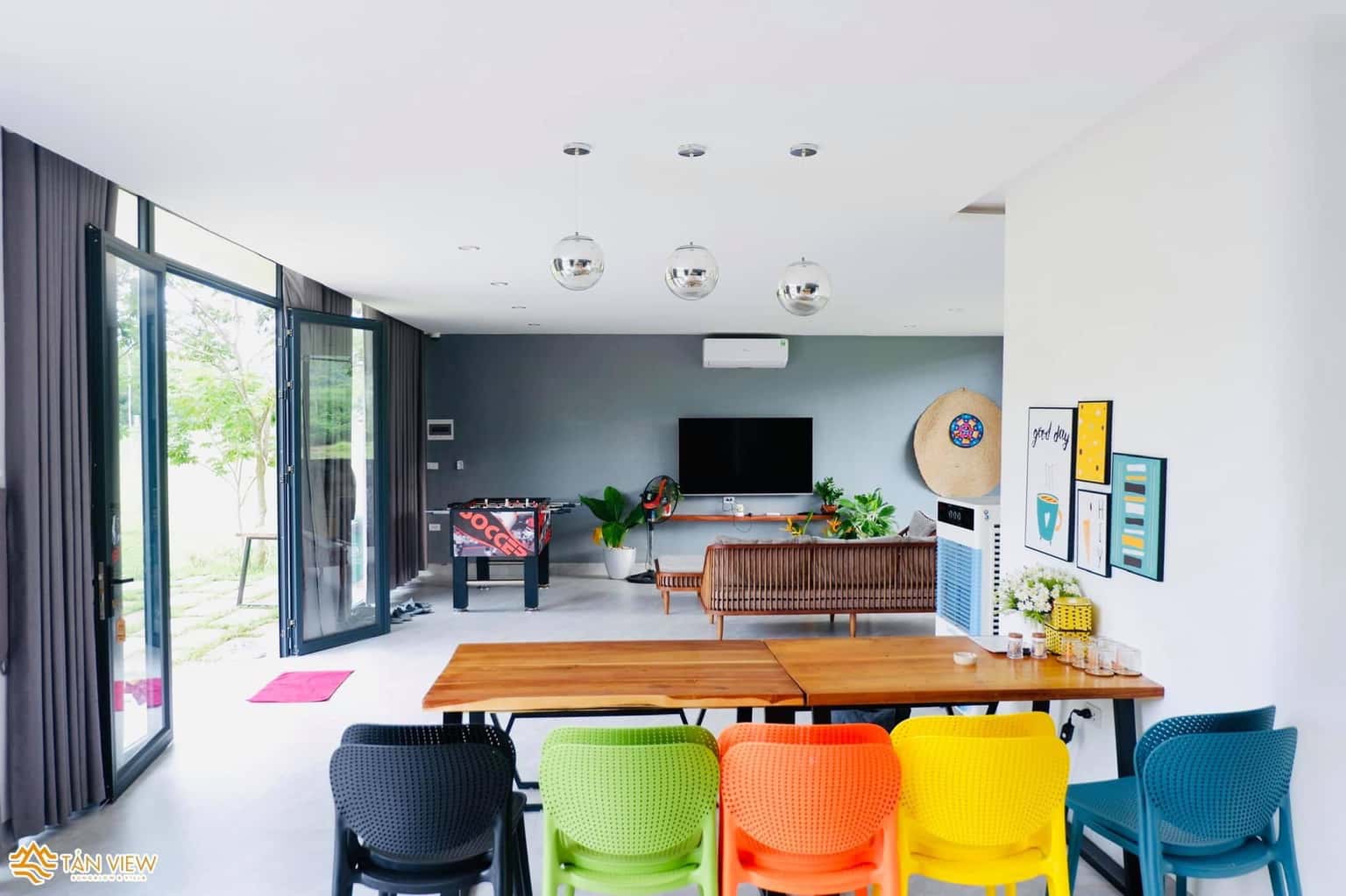 phong-an-villa-18-tan-view-bungalow-villa-homestay-ba-vi-ha-noi-02