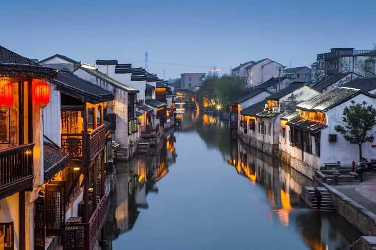 du-lich-hang-chau-hangzhou-trung-quoc
