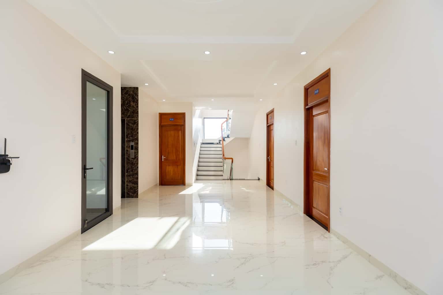 Palm Villa 29, C2.47 Thuỳ Dương 3, Vũng Tàu — ảnh 14