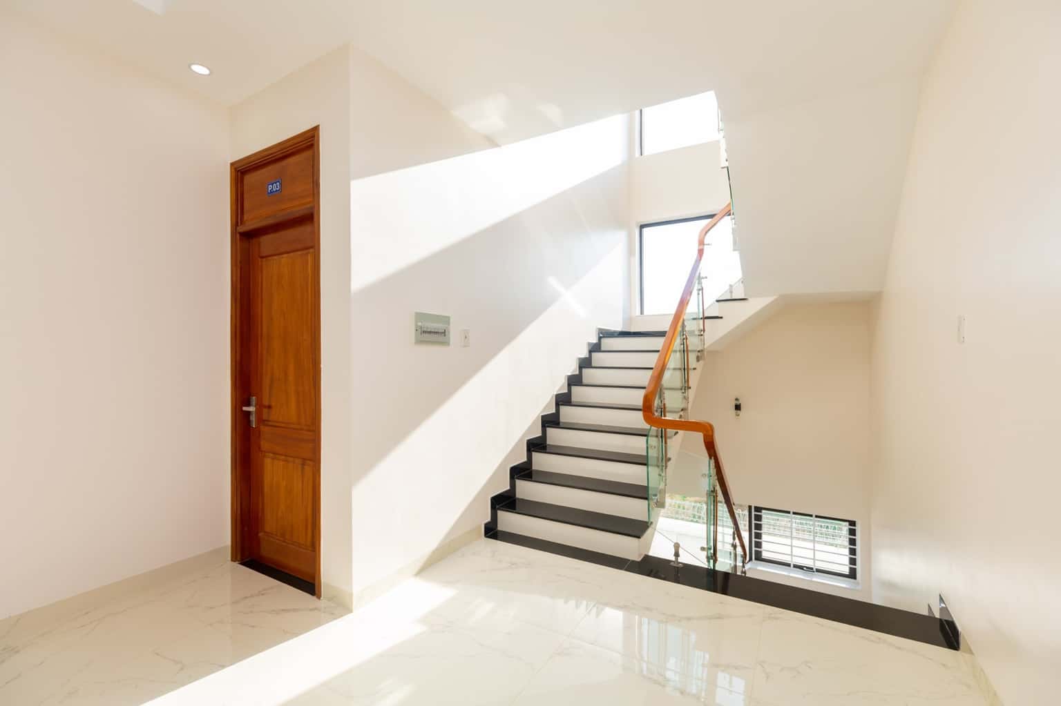 Palm Villa 29, C2.47 Thuỳ Dương 3, Vũng Tàu — ảnh 16