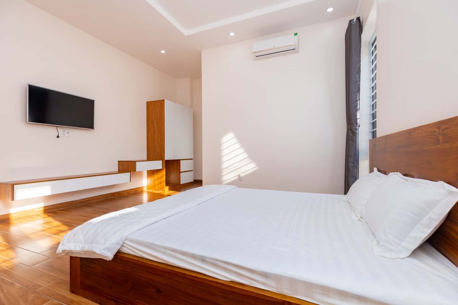 Palm Villa 29, C2.47 Thuỳ Dương 3, Vũng Tàu — ảnh 12