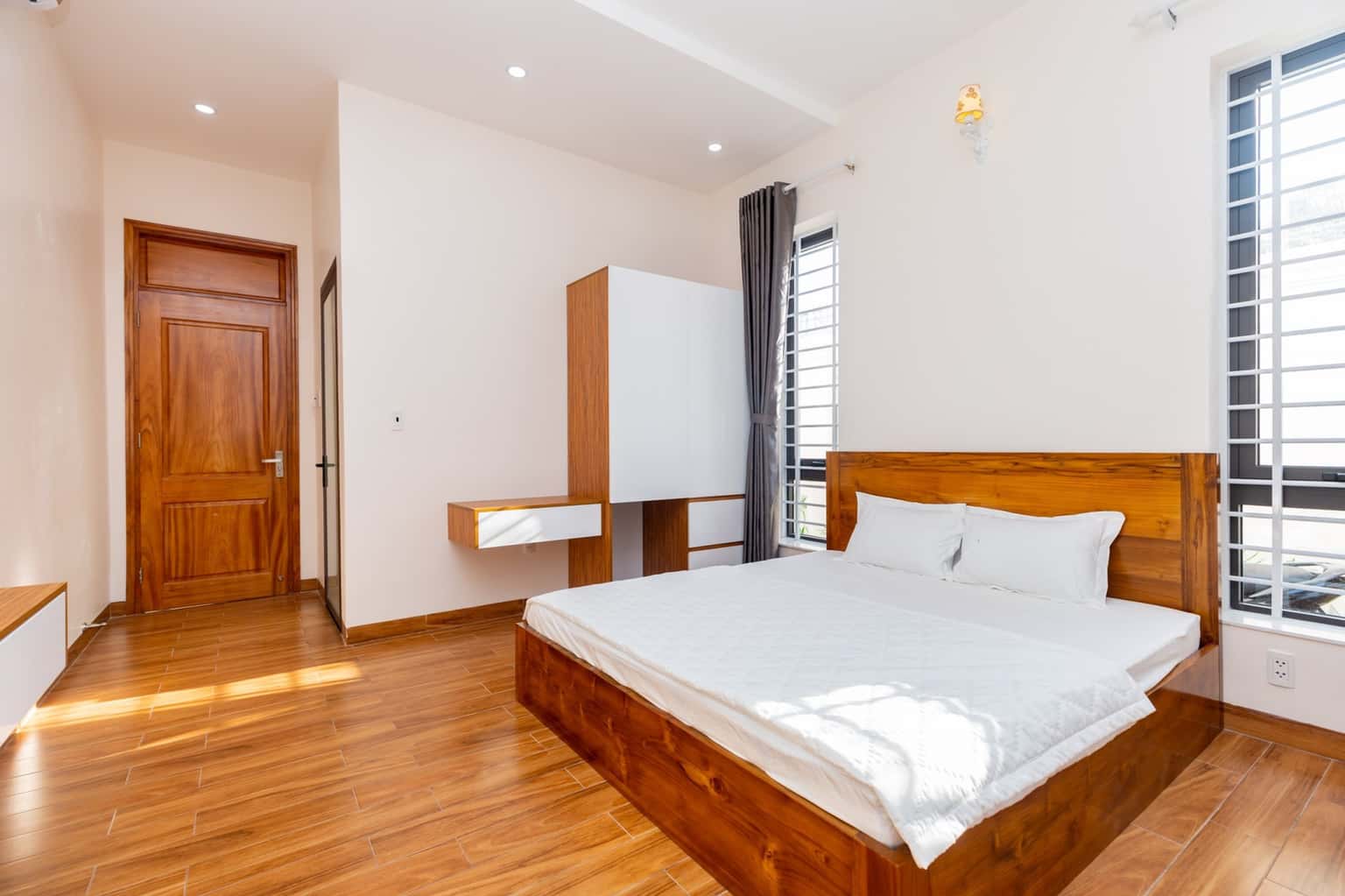 Palm Villa 29, C2.47 Thuỳ Dương 3, Vũng Tàu — ảnh 5