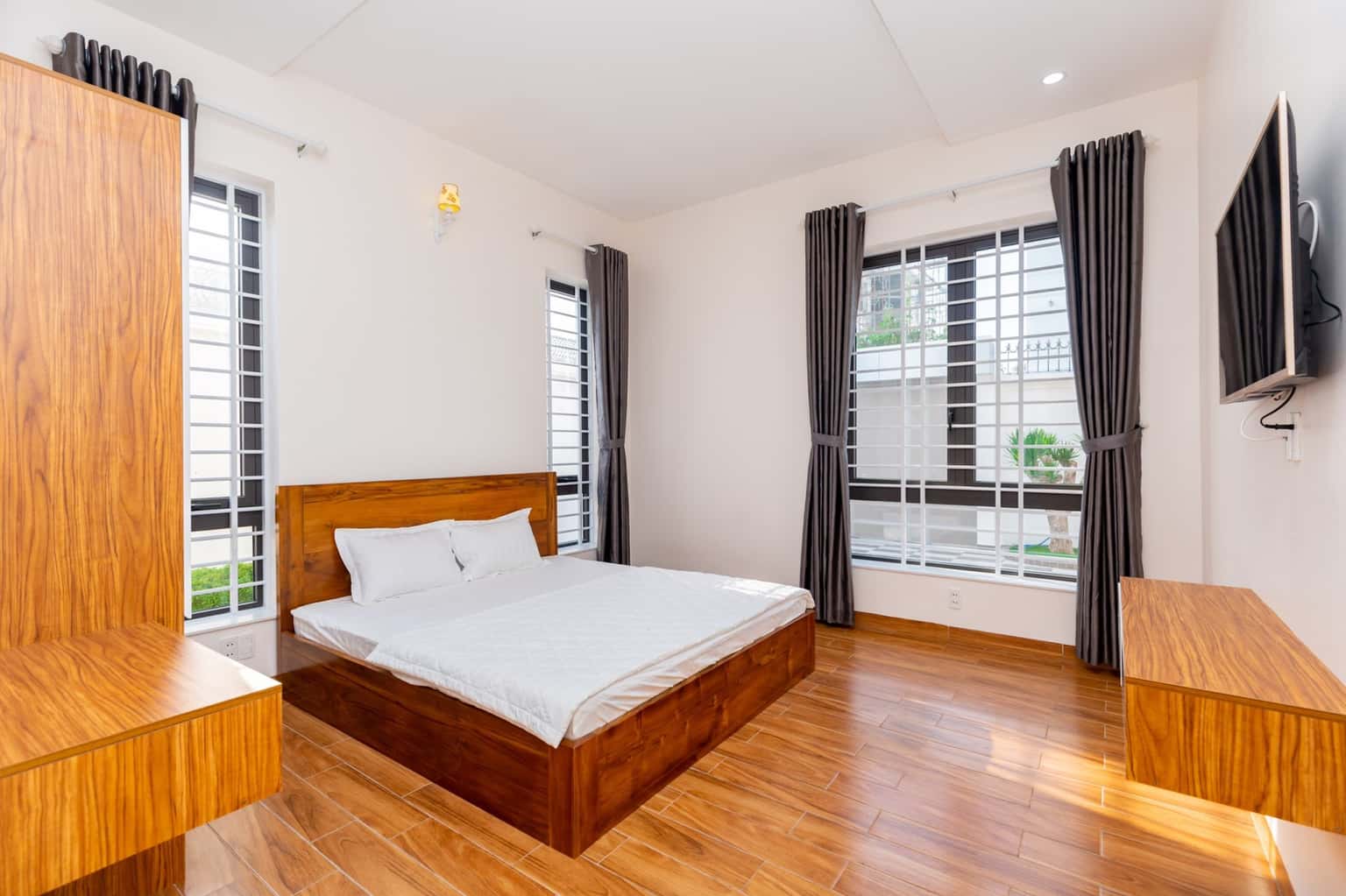 Palm Villa 29, C2.47 Thuỳ Dương 3, Vũng Tàu — ảnh 11