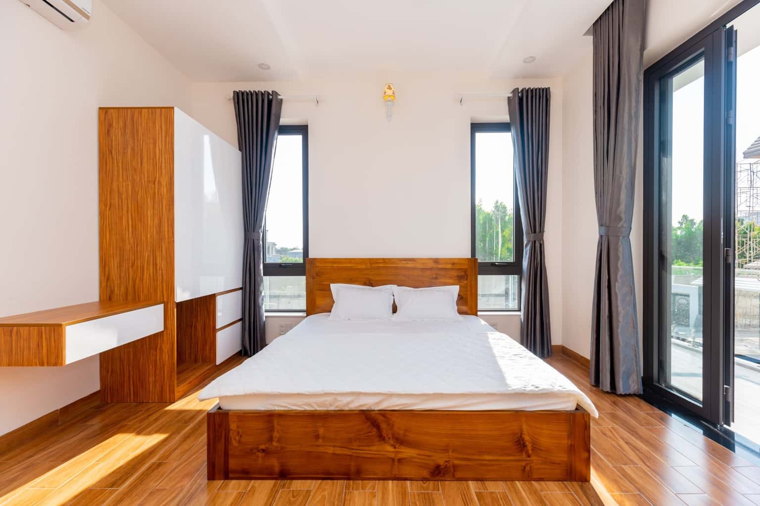 Palm Villa 29, C2.47 Thuỳ Dương 3, Vũng Tàu — ảnh 10