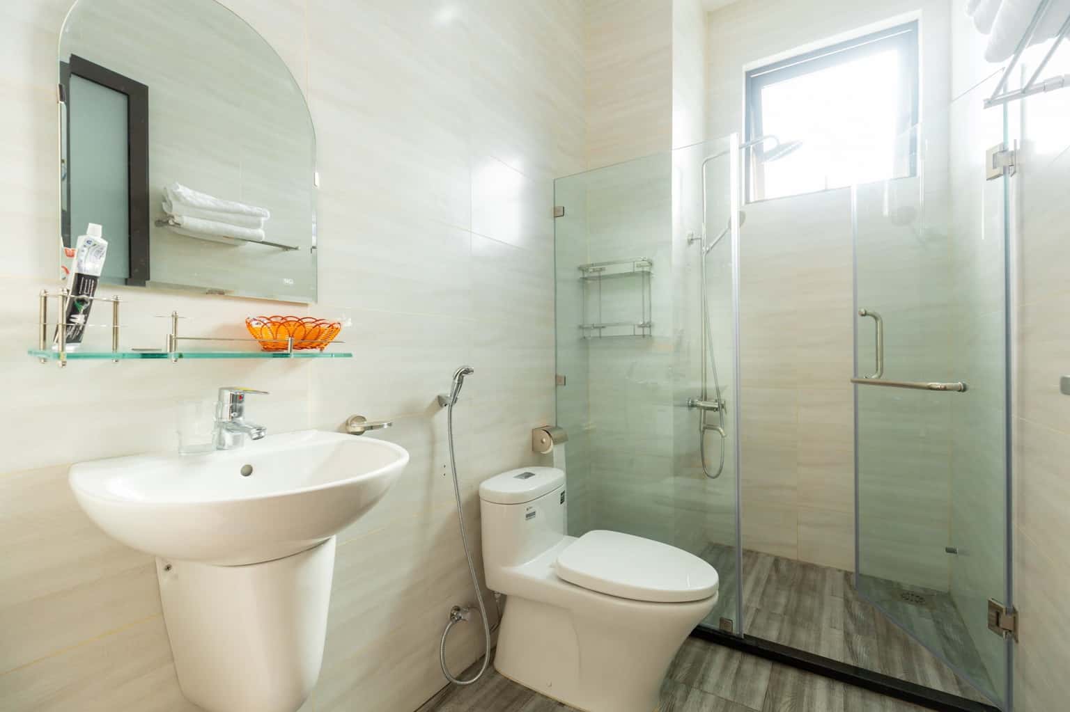 Palm Villa 29, C2.47 Thuỳ Dương 3, Vũng Tàu — ảnh 13
