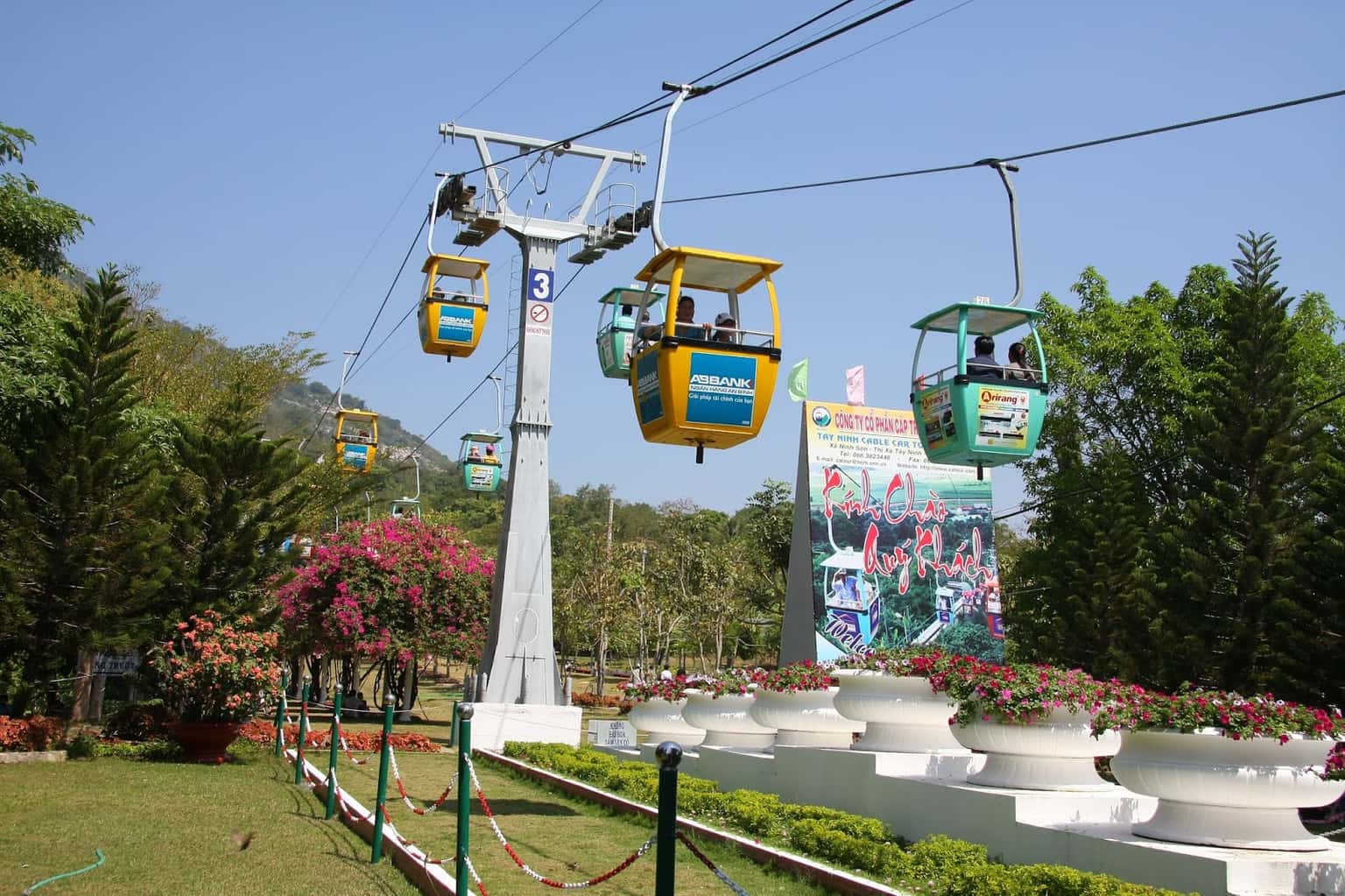 cap treo ho may trai nghiem khong the bo lo khi den vung tau