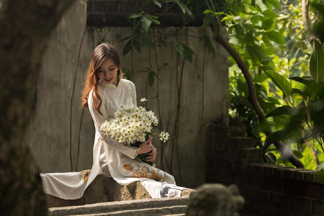 kinh nghiem du lich viet phu thanh chuong soc son