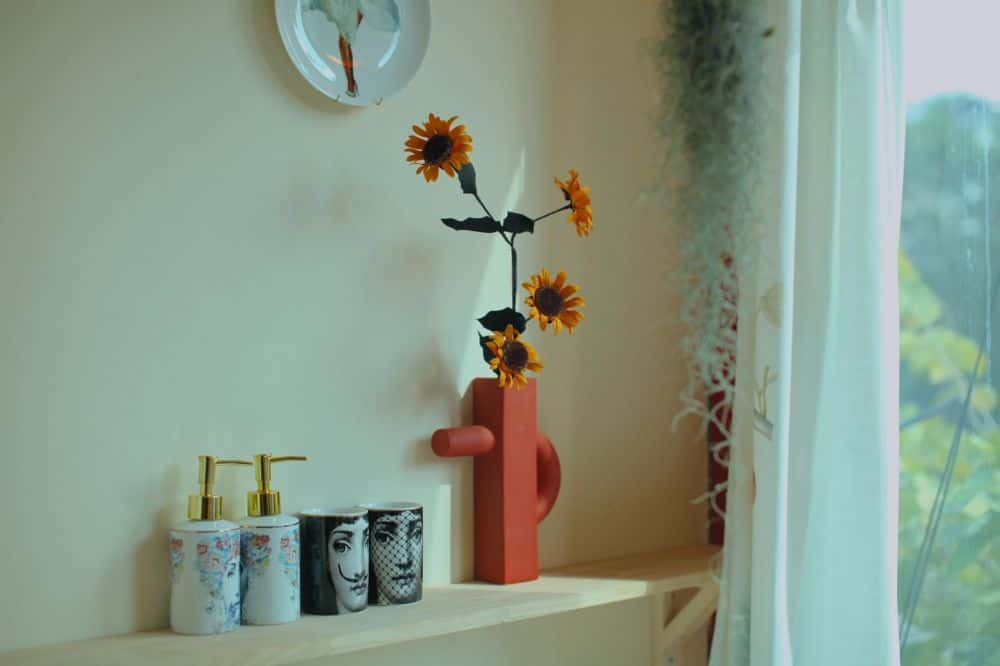 Romantic - Langmandi Homestay, Hoàn Kiếm — ảnh 8