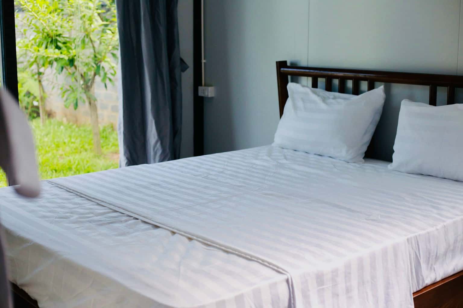 Amavie House 3, Ba Vì () — photo 14