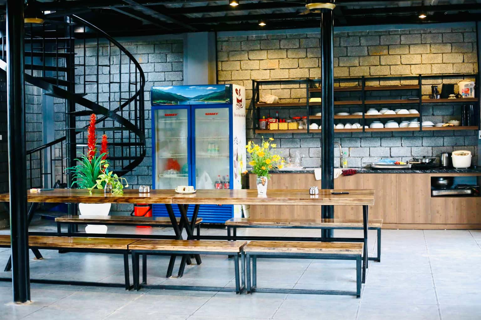 Amavie House 3, Ba Vì () — photo 4