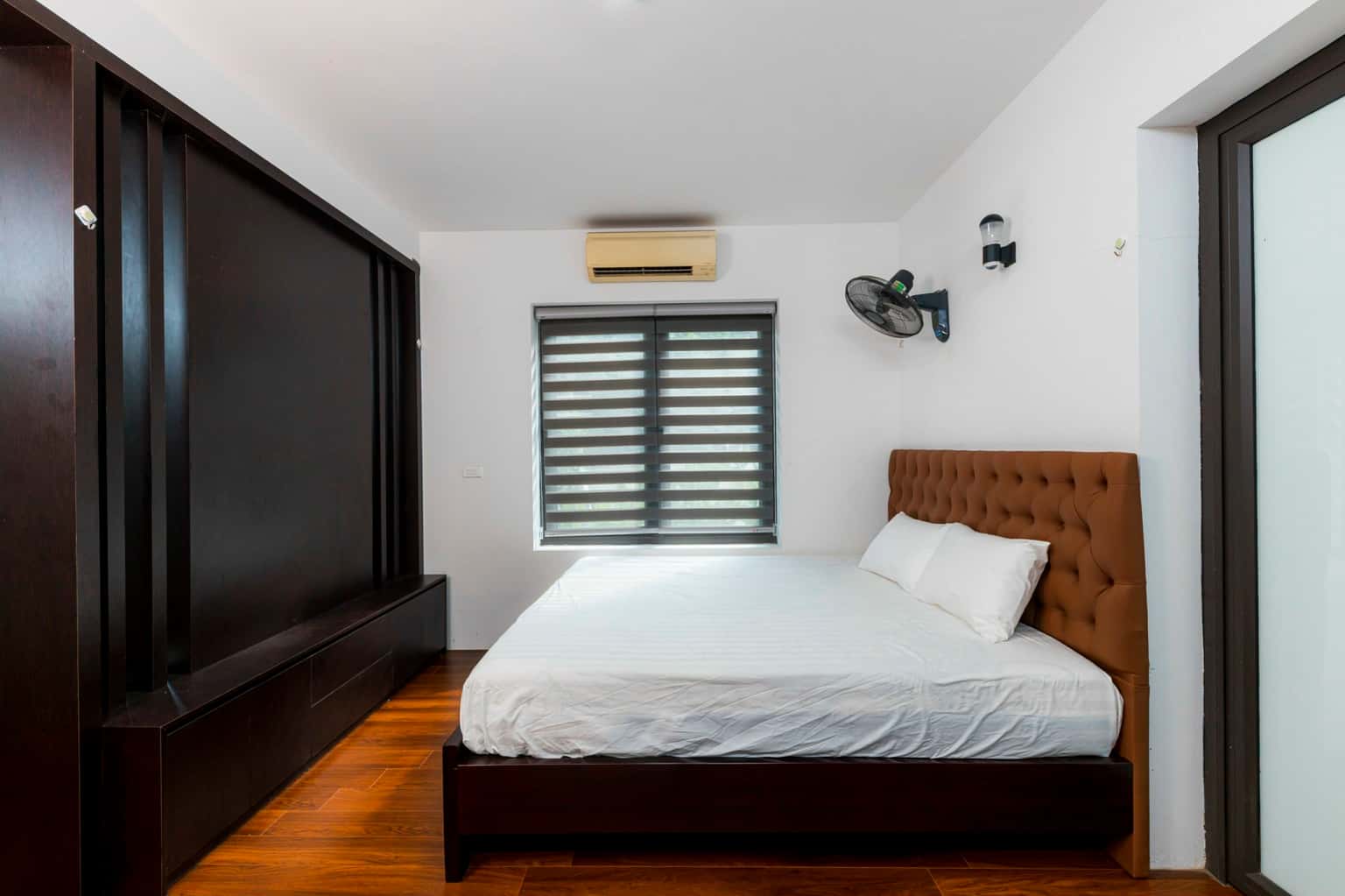 Hoa An Viên Villa 1 tại Lương Sơn, Hoà Bình — ảnh 22