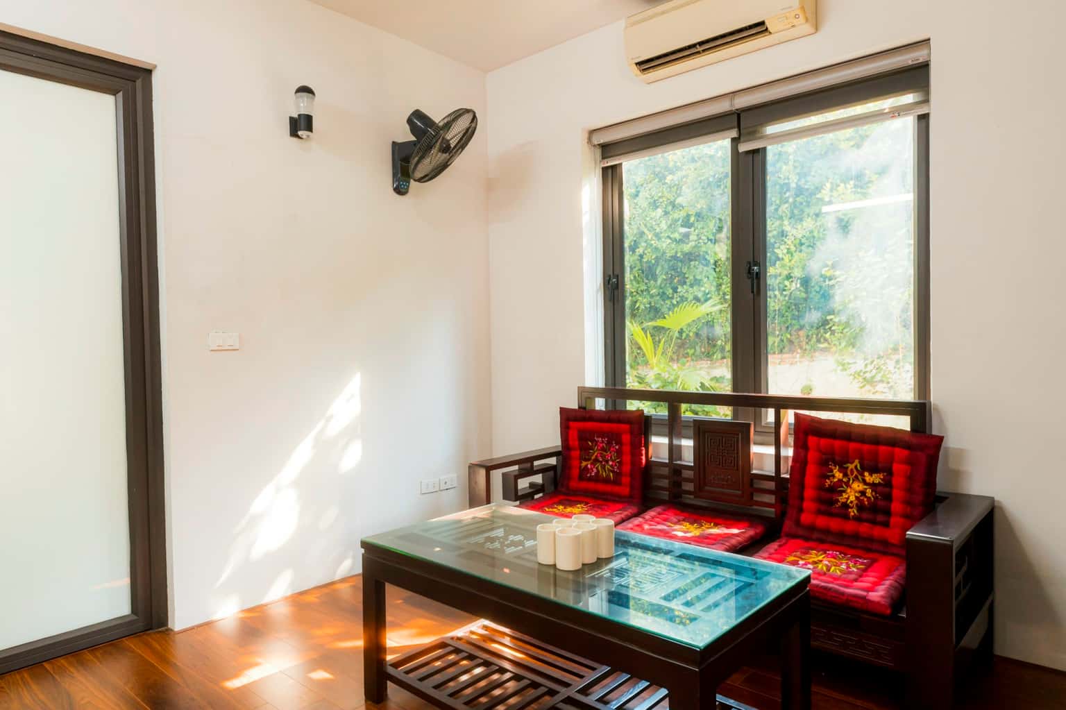 Hoa An Viên Villa 1 tại Lương Sơn, Hoà Bình — ảnh 14