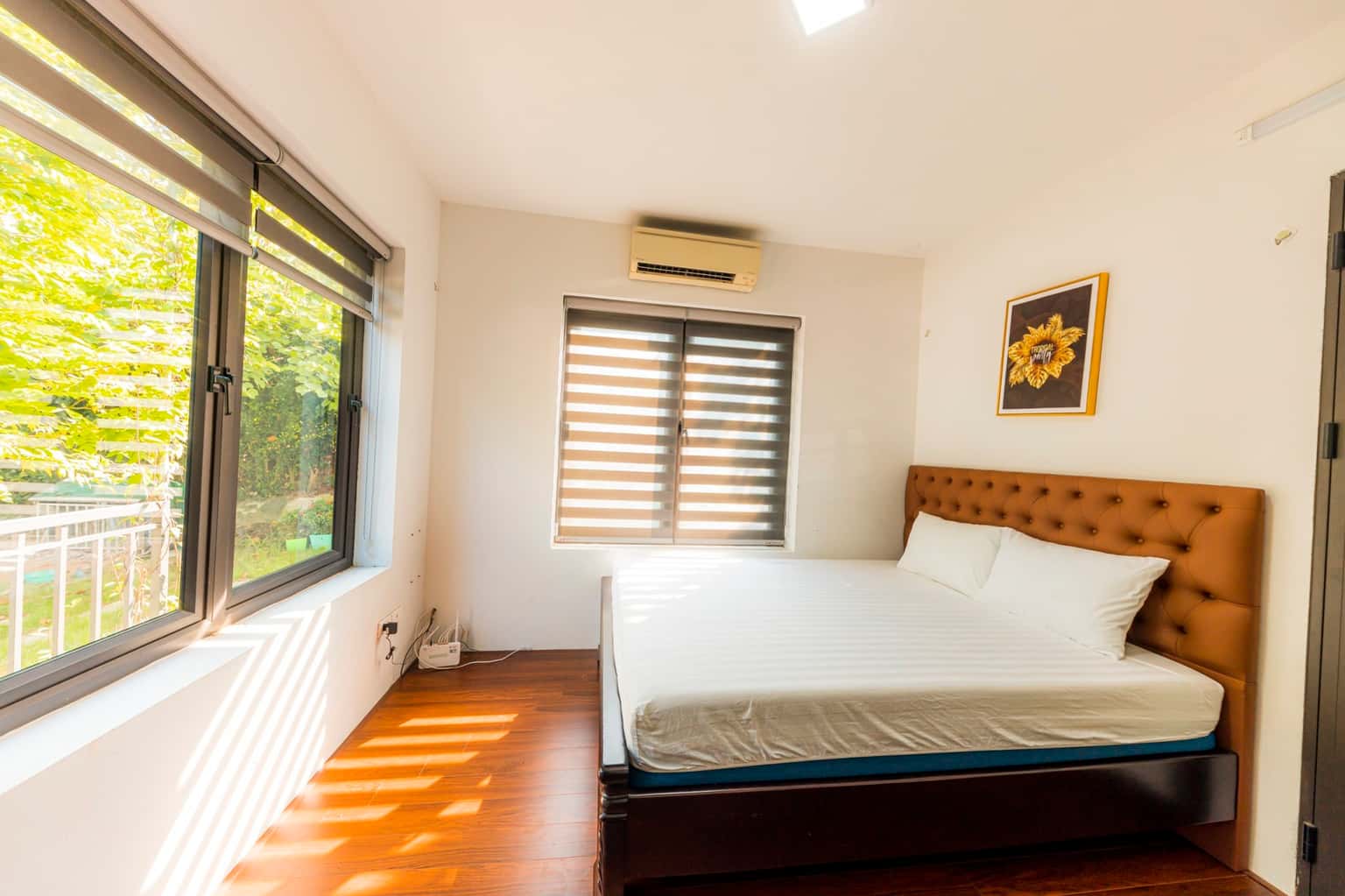 Hoa An Viên Villa 1 tại Lương Sơn, Hoà Bình — ảnh 19