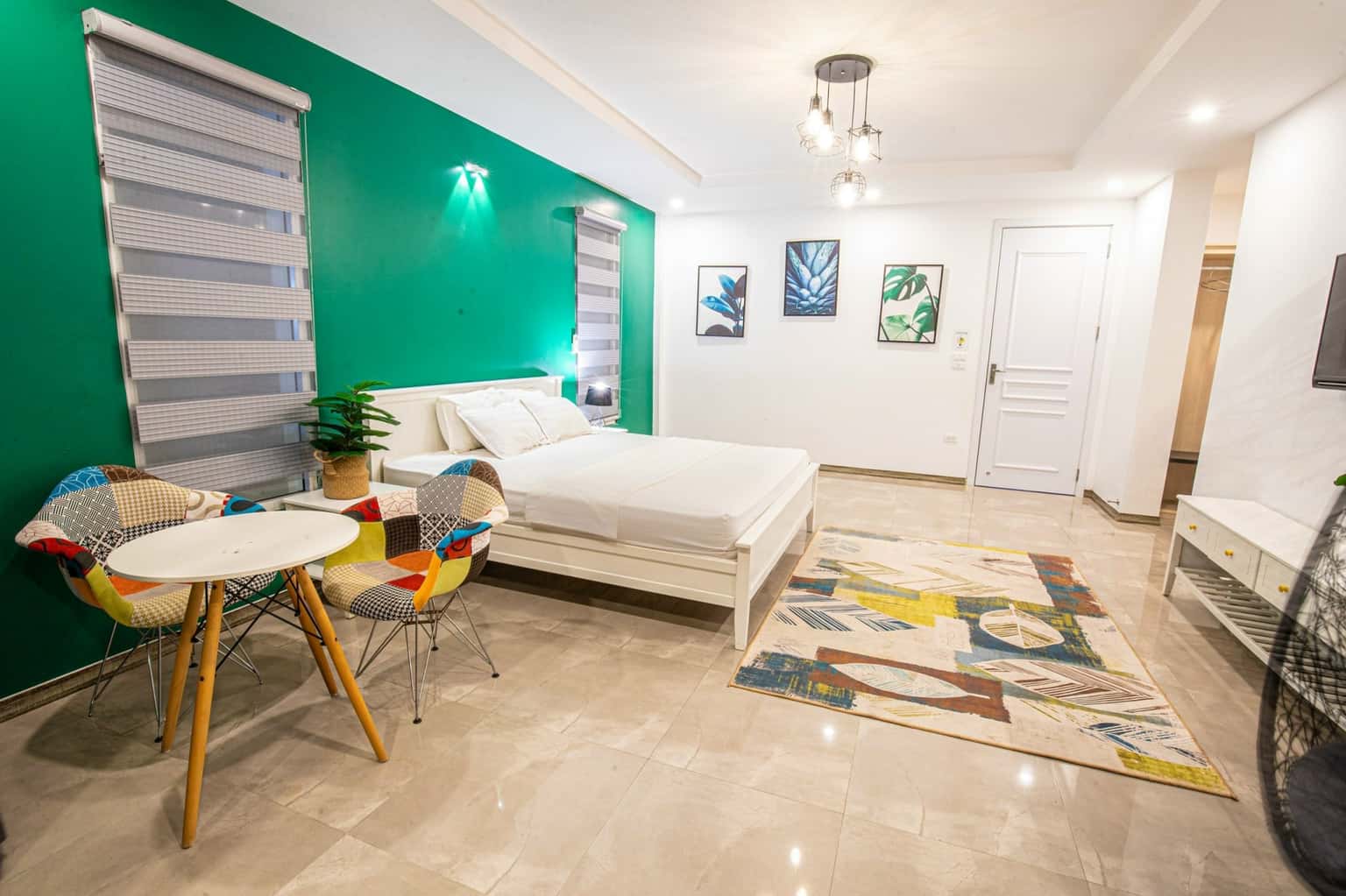 SB90, FLC Sầm Sơn — ảnh 16