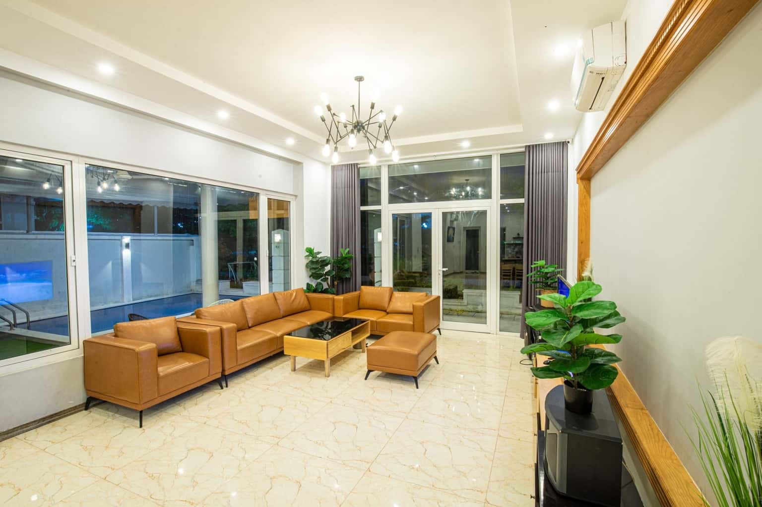 SB90, FLC Sầm Sơn — ảnh 13