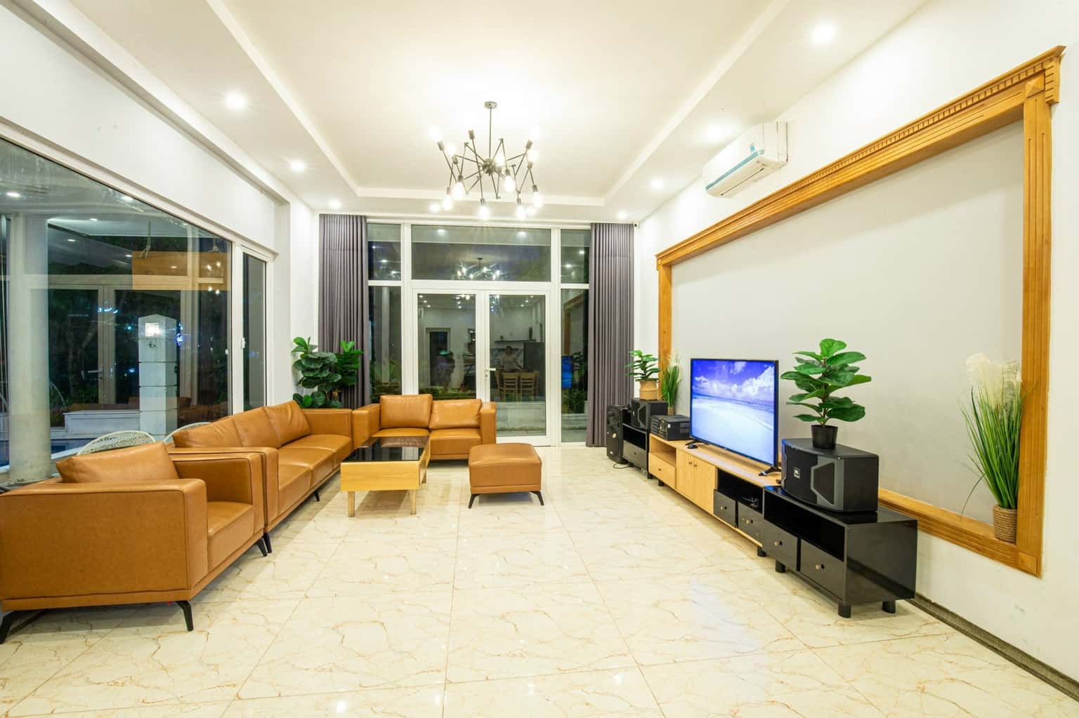 SB90, FLC Sầm Sơn — ảnh 10