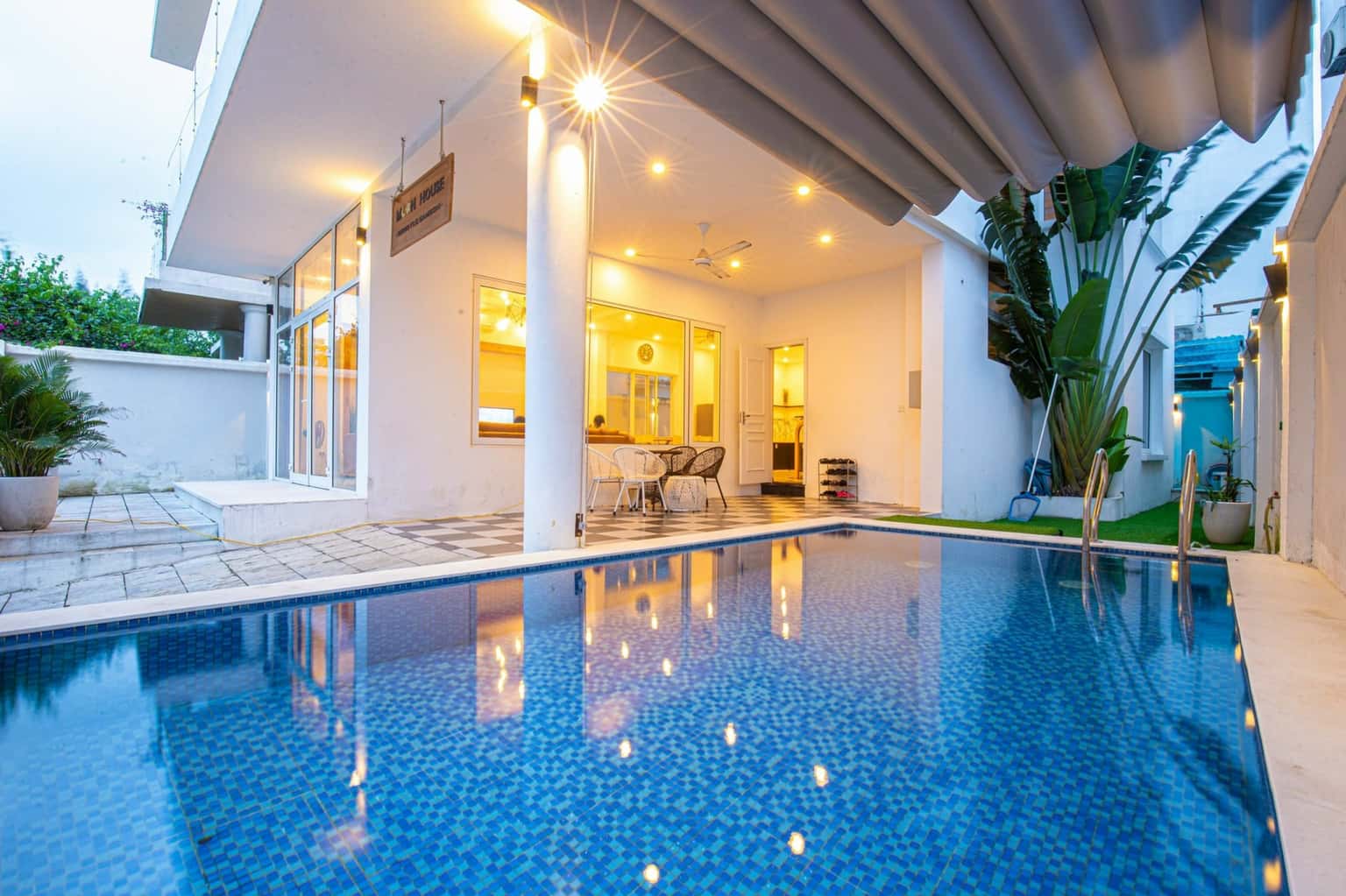 SB90, FLC Sầm Sơn — ảnh 6