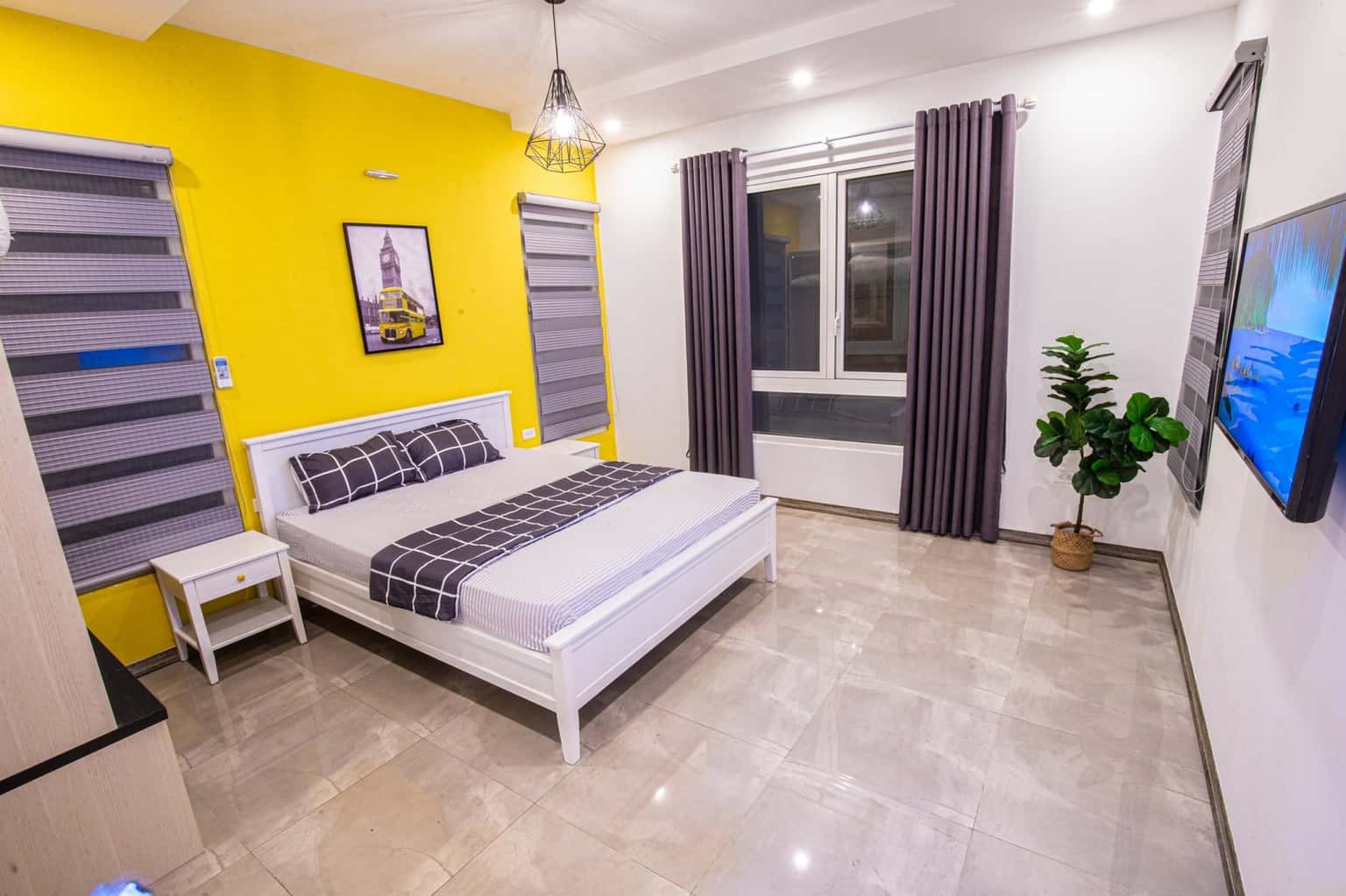 SB90, FLC Sầm Sơn — ảnh 20
