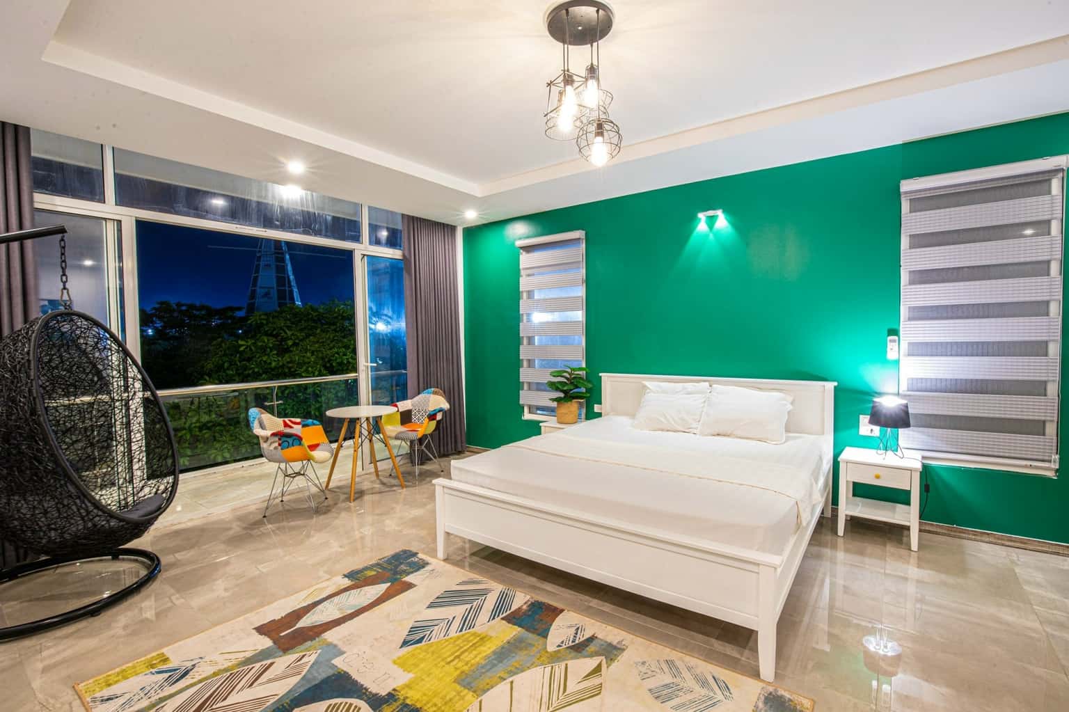 SB90, FLC Sầm Sơn — ảnh 21