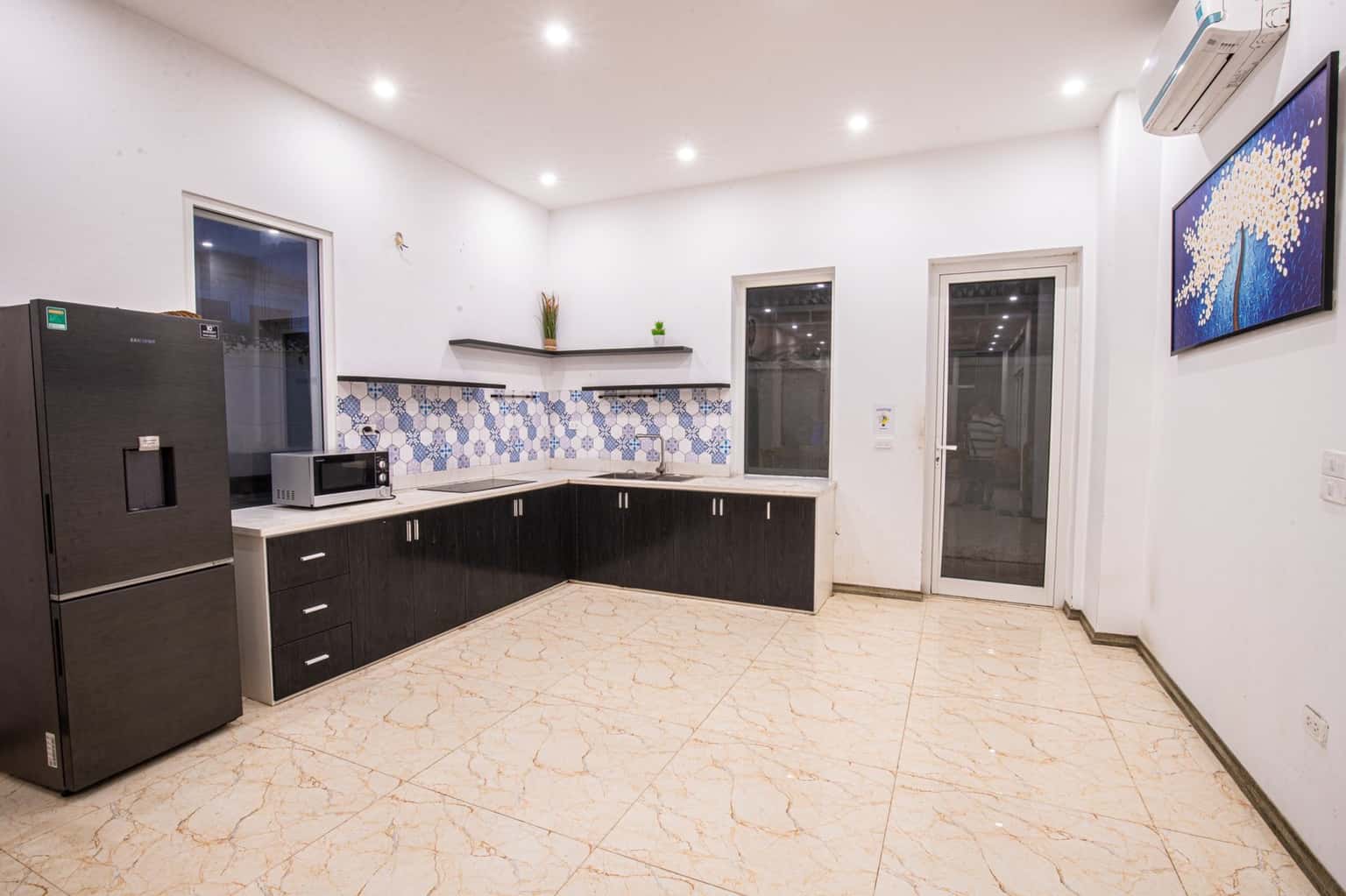 SB90, FLC Sầm Sơn — ảnh 15