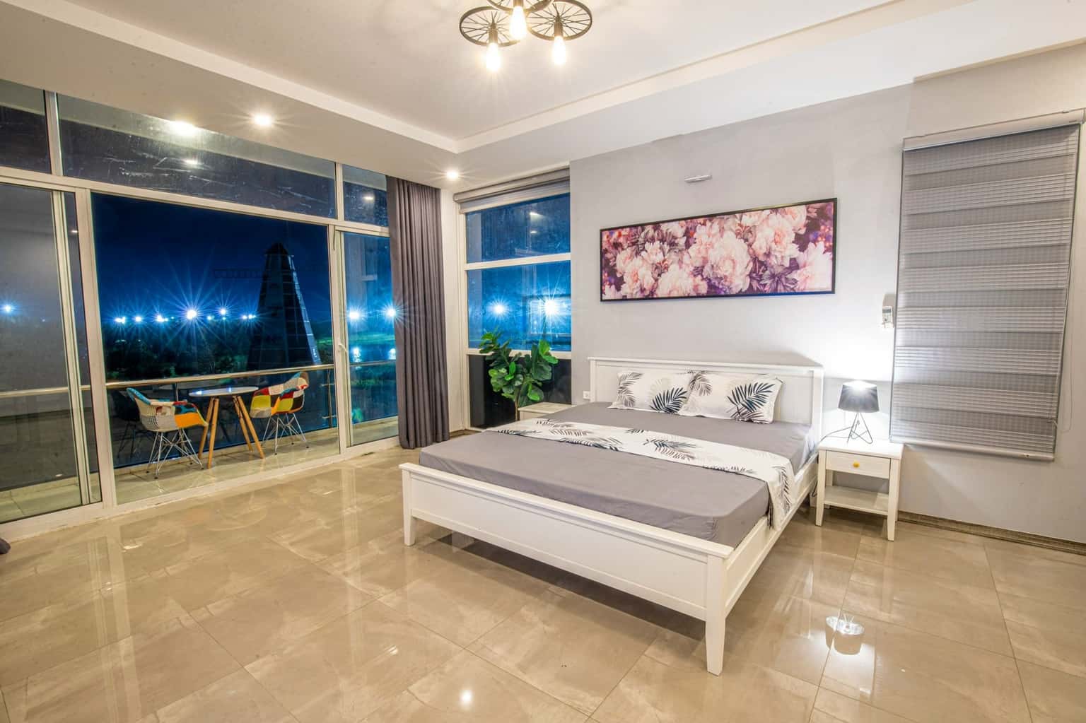 SB90, FLC Sầm Sơn — ảnh 18