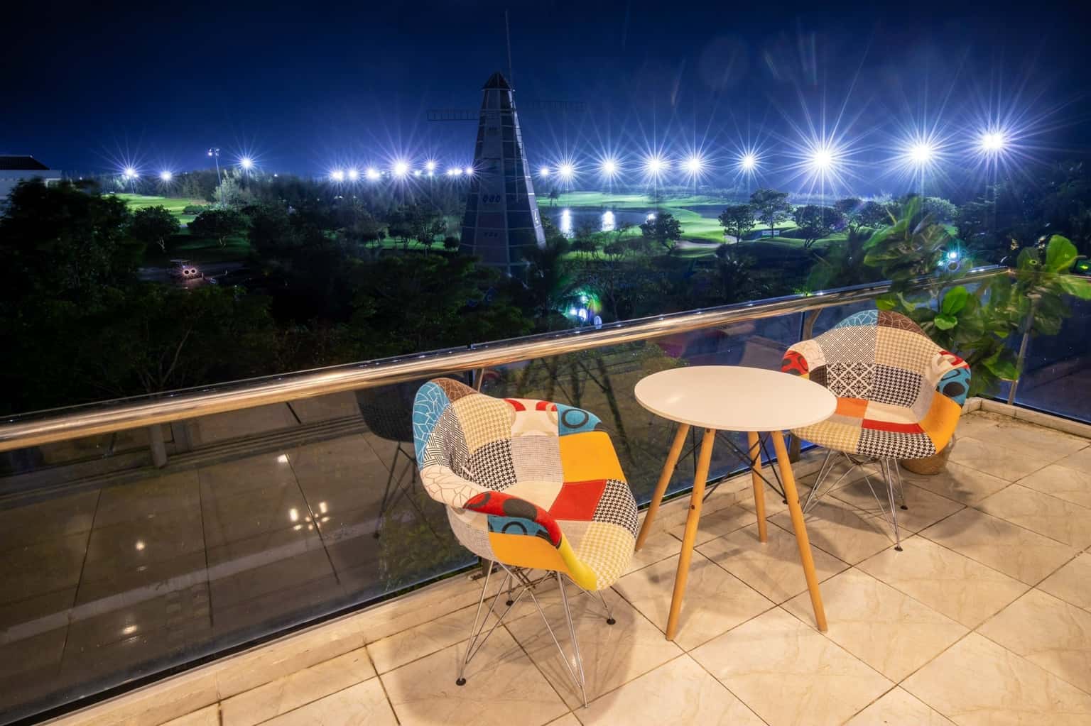 SB90, FLC Sầm Sơn — ảnh 4