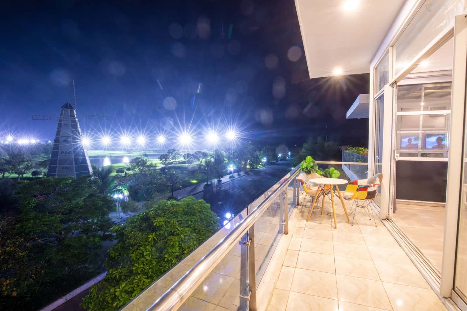 SB90, FLC Sầm Sơn — ảnh 5