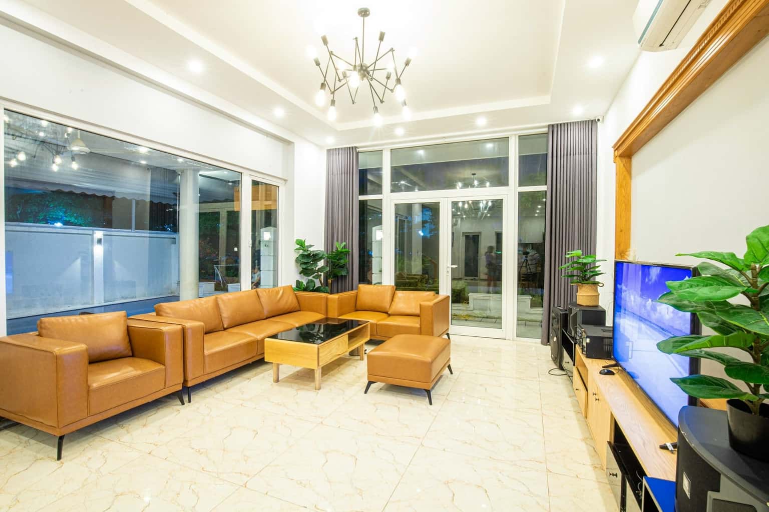 SB90, FLC Sầm Sơn — ảnh 11