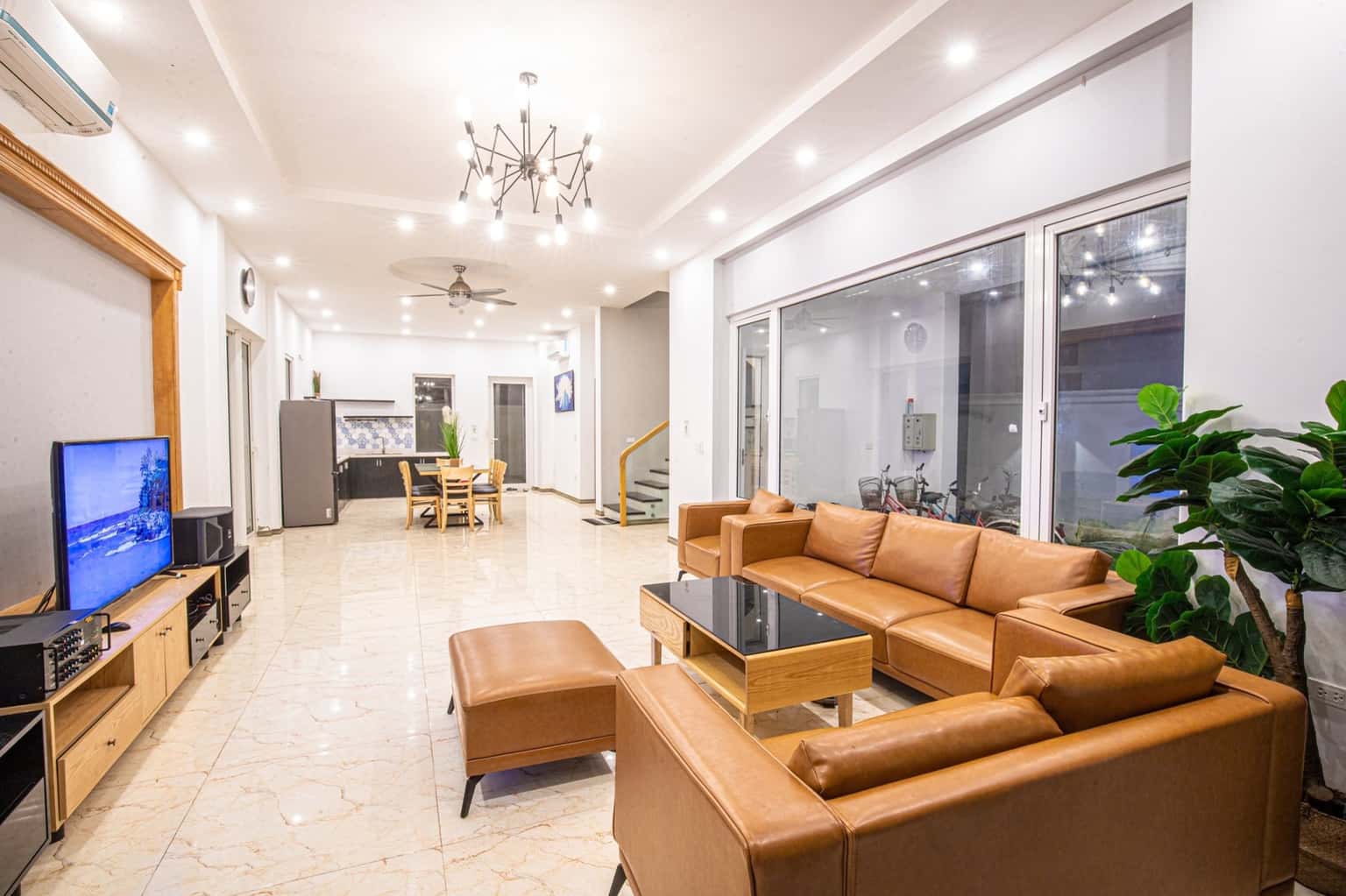 SB90, FLC Sầm Sơn — ảnh 11