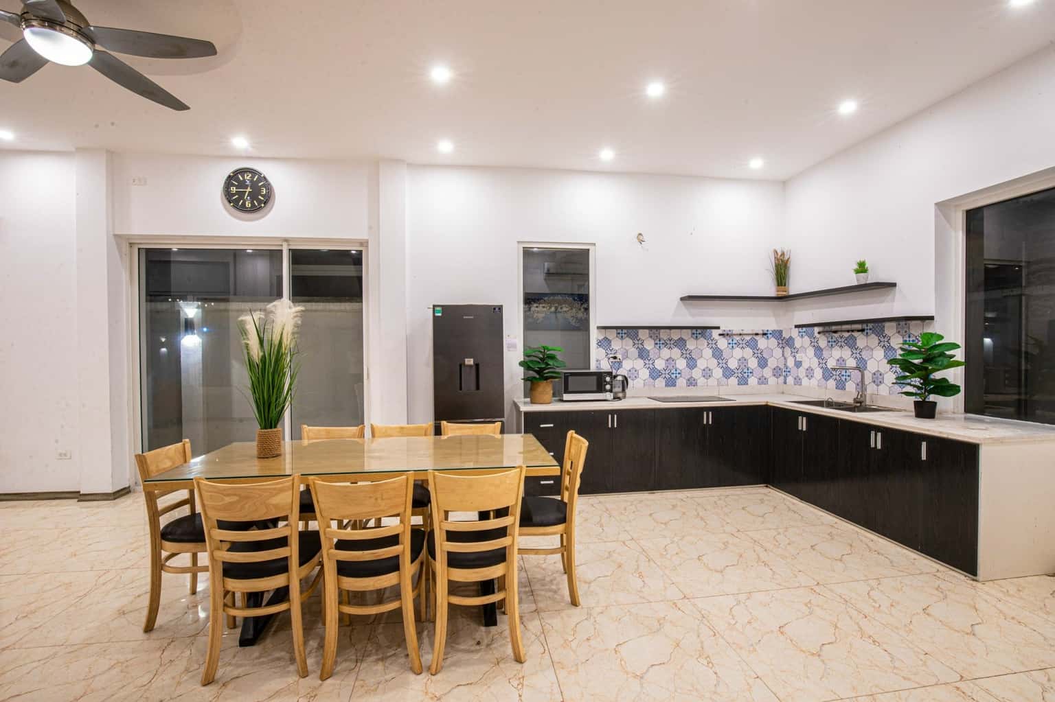 SB90, FLC Sầm Sơn — ảnh 14