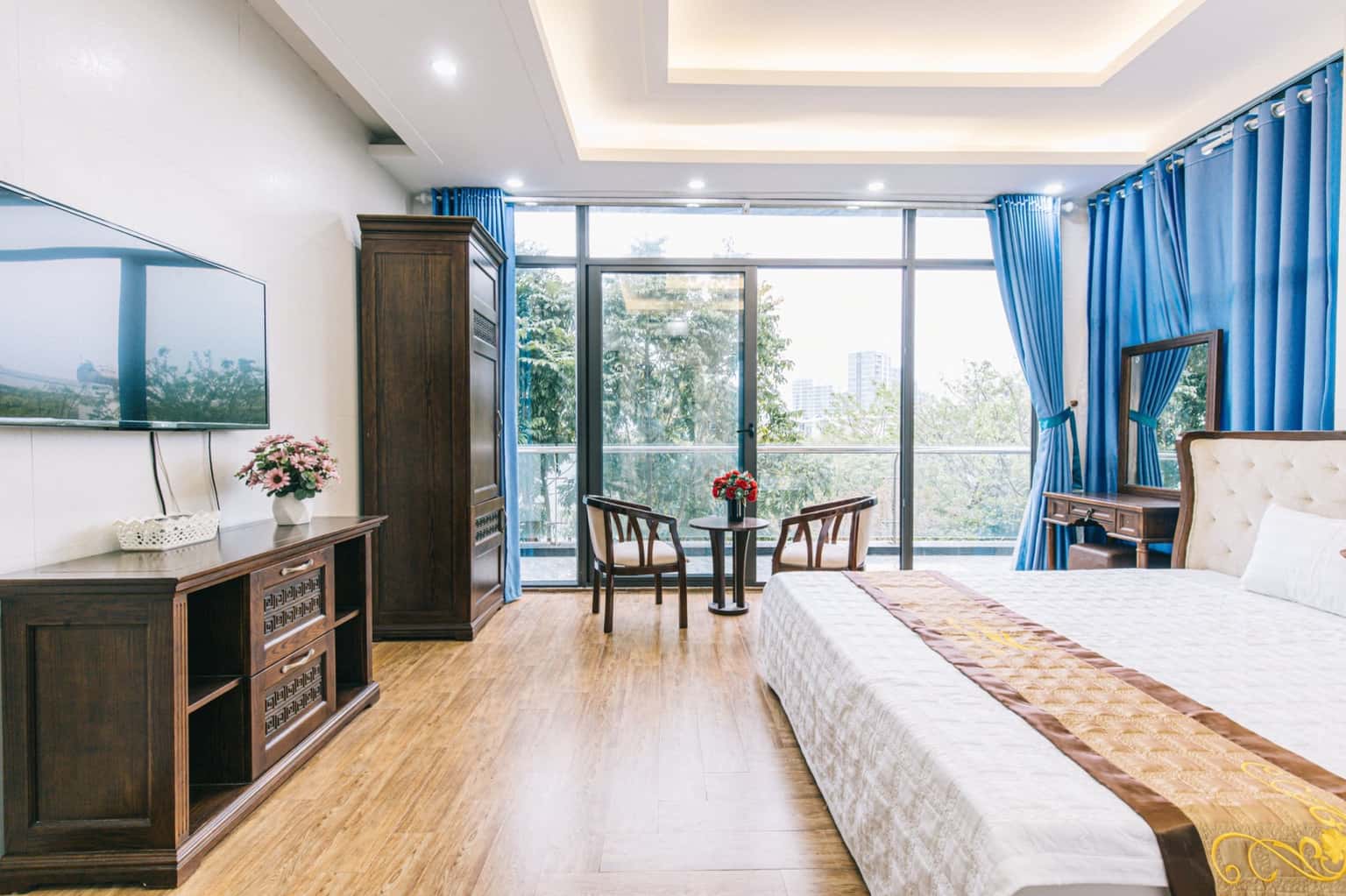 SB54, FLC Sầm Sơn — ảnh 13
