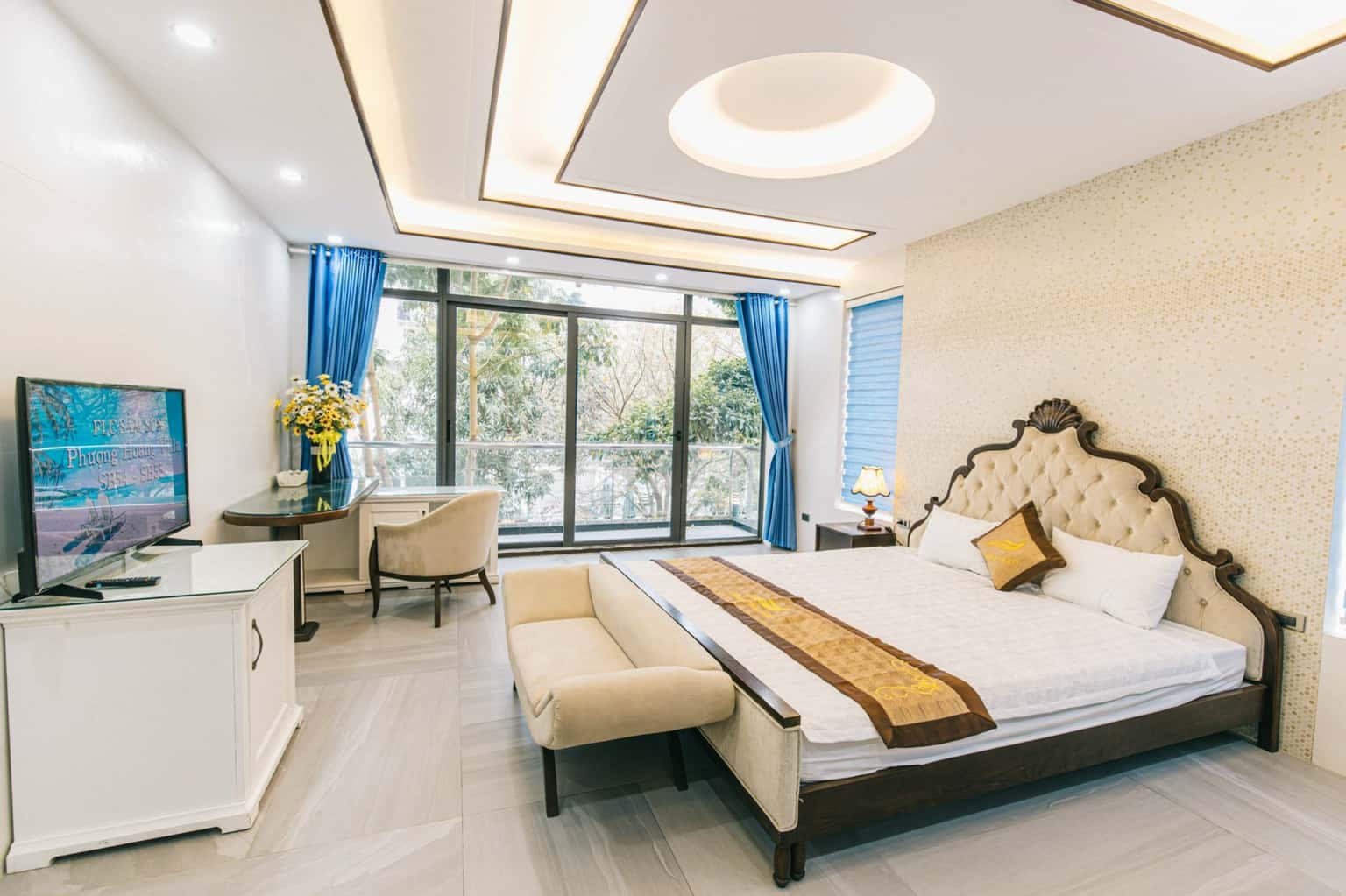 SB54, FLC Sầm Sơn — ảnh 14