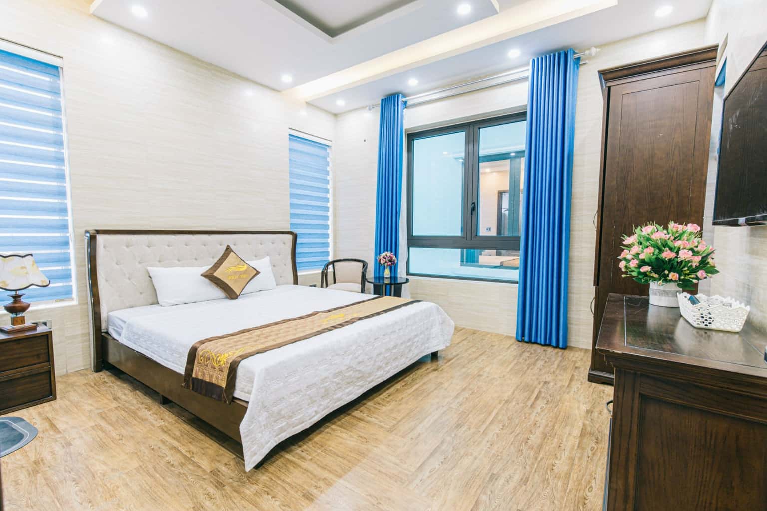 SB54, FLC Sầm Sơn — ảnh 11