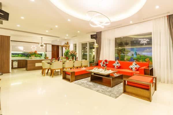 NT51, FLC Sầm Sơn — ảnh 11
