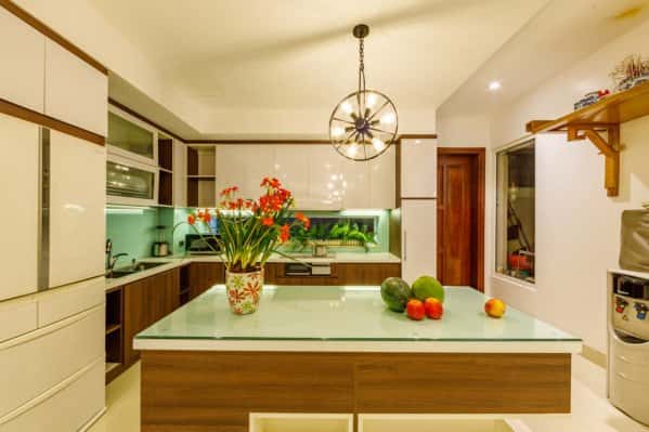 NT51, FLC Sầm Sơn — ảnh 14