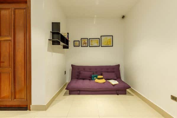 NT51, FLC Sầm Sơn — ảnh 19