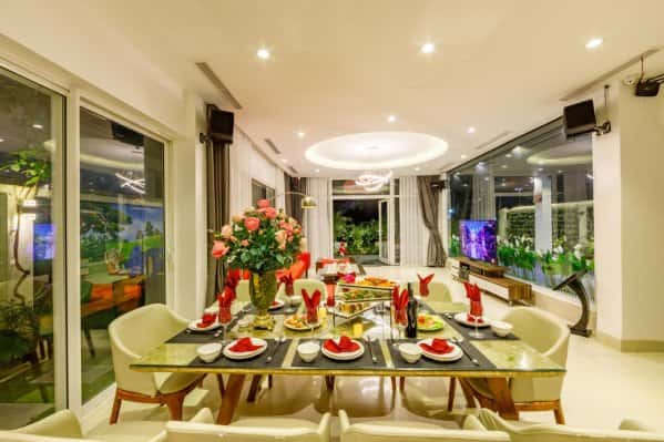 NT51, FLC Sầm Sơn — ảnh 15