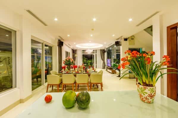 NT51, FLC Sầm Sơn — ảnh 16