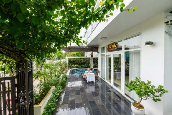 NT51, FLC Sầm Sơn — ảnh 2