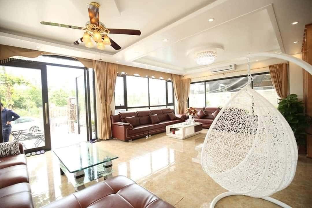 BT31.23, FLC Sầm Sơn — photo 3