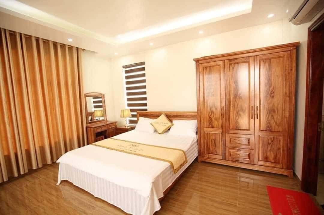 BT31.23, FLC Sầm Sơn — photo 9
