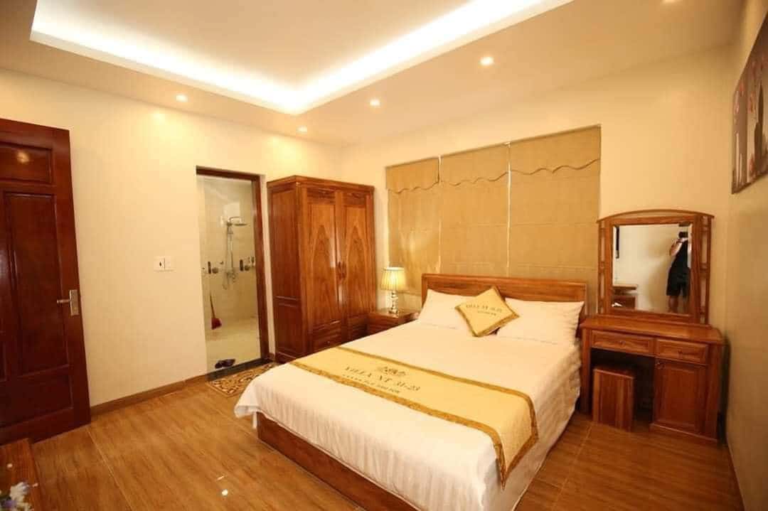 BT31.23, FLC Sầm Sơn — photo 6