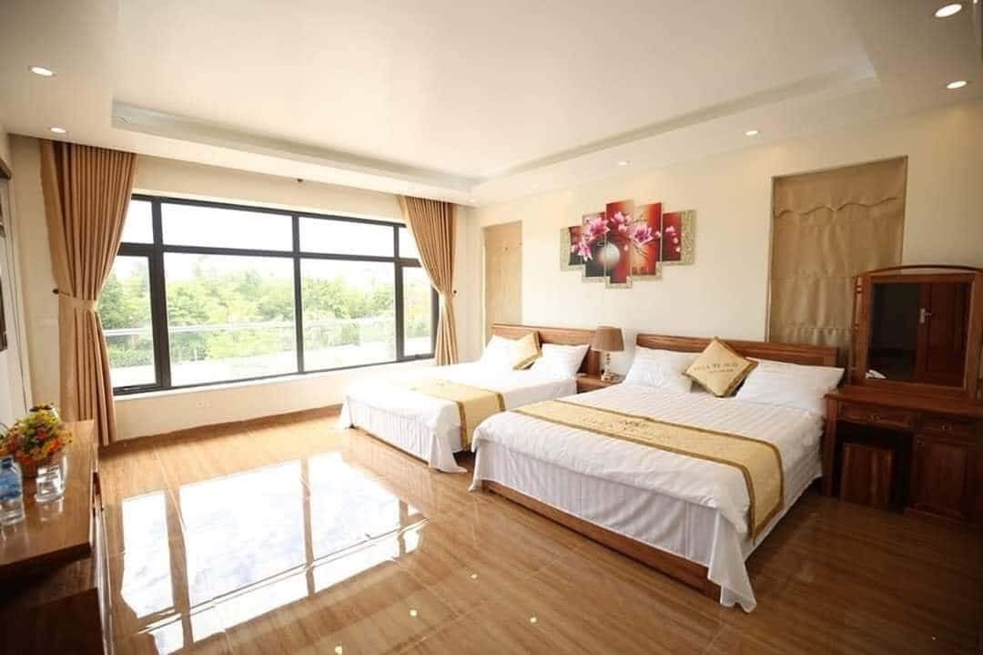 BT31.23, FLC Sầm Sơn — photo 7