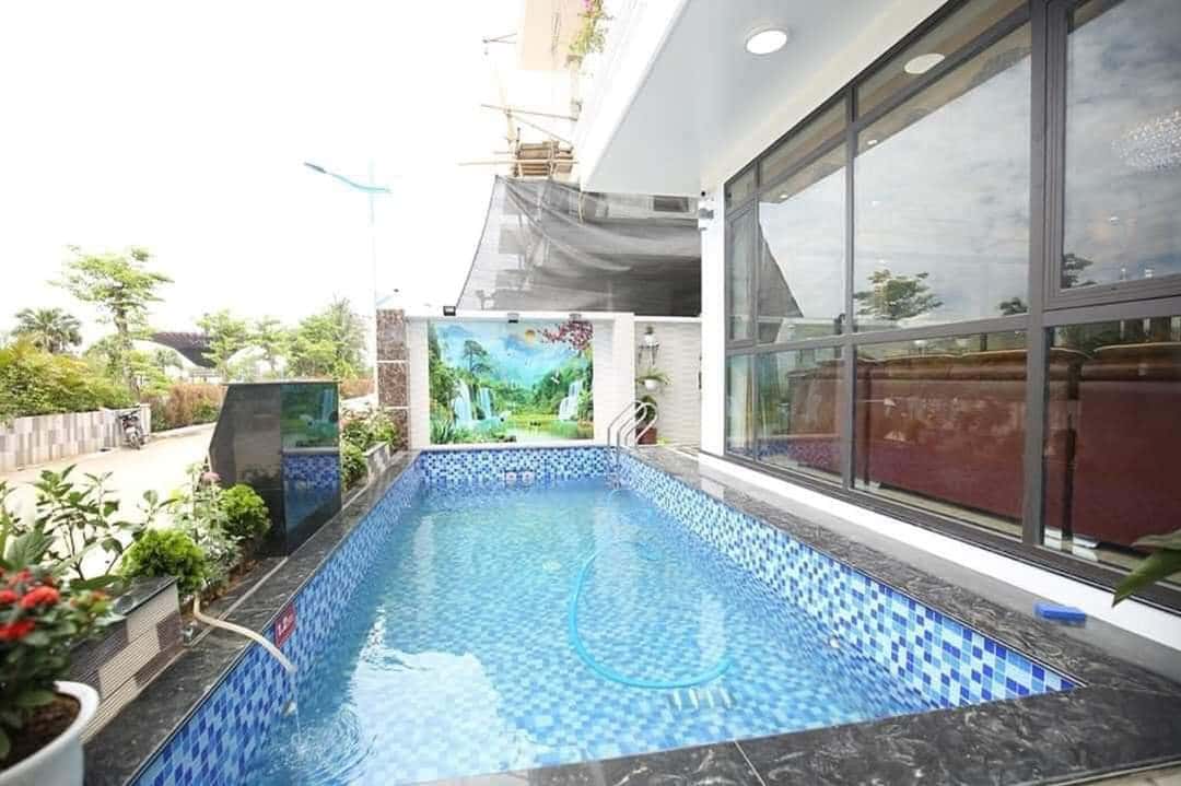 BT31.23, FLC Sầm Sơn — photo 2