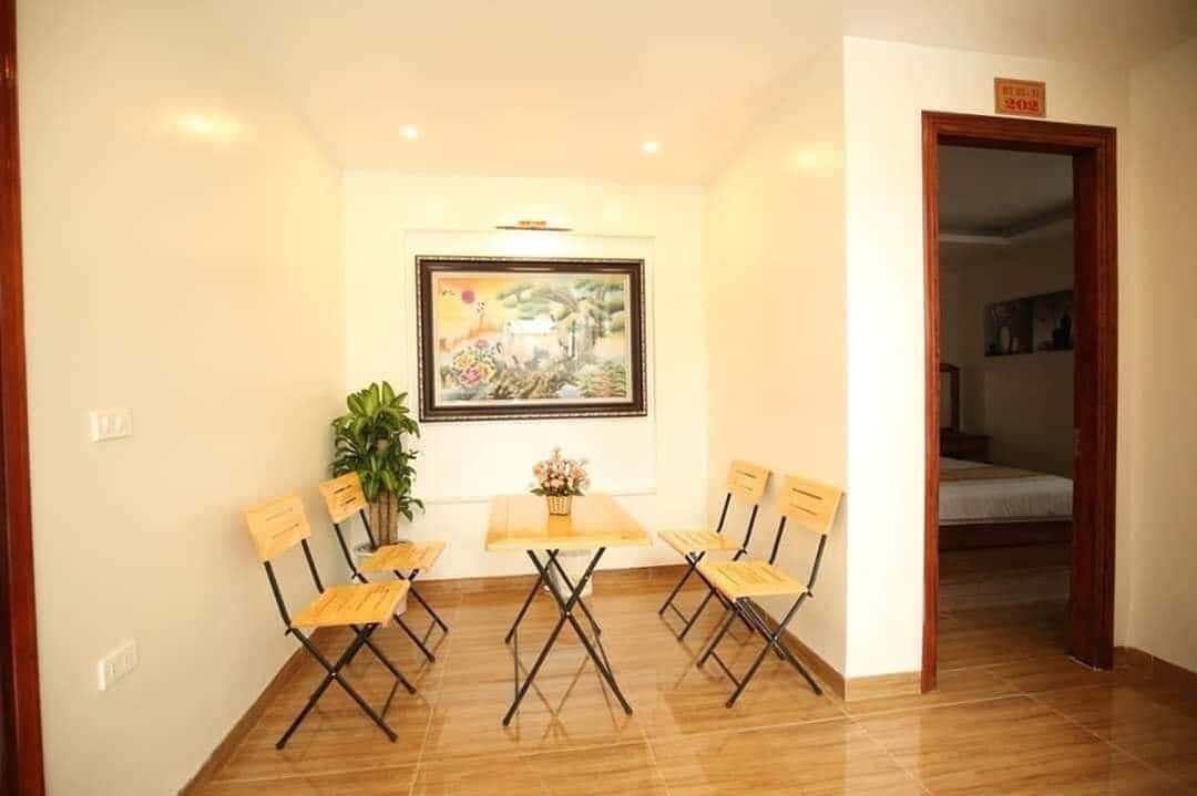 BT31.23, FLC Sầm Sơn — photo 5